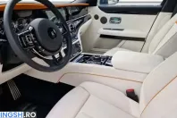 Rolls-Royce Ghost din 2022 cu 14.159 km - oferta ROL221468 - foto 8