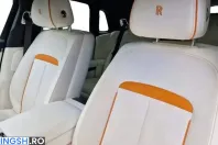 Rolls-Royce Ghost din 2022 cu 14.159 km - oferta ROL221468 - foto 9