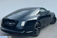 Rolls-Royce Spectre din 2025 cu 4.335 km - oferta ROL221469 - foto 1