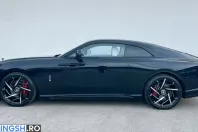 Rolls-Royce Spectre din 2025 cu 4.335 km - oferta ROL221469 - foto 2