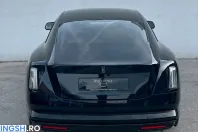 Rolls-Royce Spectre din 2025 cu 4.335 km - oferta ROL221469 - foto 5