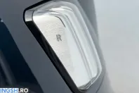 Rolls-Royce Spectre din 2025 cu 4.335 km - oferta ROL221469 - foto 7