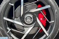 Rolls-Royce Spectre din 2025 cu 4.335 km - oferta ROL221469 - foto 8