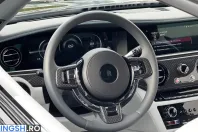 Rolls-Royce Spectre din 2025 cu 4.335 km - oferta ROL221469 - foto 9