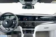 Rolls-Royce Spectre din 2025 cu 4.335 km - oferta ROL221469 - foto 10