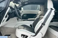 Rolls-Royce Spectre din 2025 cu 4.335 km - oferta ROL221469 - foto 12