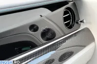 Rolls-Royce Spectre din 2025 cu 4.335 km - oferta ROL221469 - foto 15