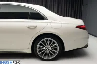 Mercedes-Benz S 580 (Clasa S) din 2022 cu 103.532 km - oferta MER221470 - foto 6