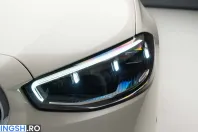 Mercedes-Benz S 580 (Clasa S) din 2022 cu 103.532 km - oferta MER221470 - foto 7