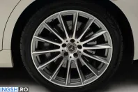 Mercedes-Benz S 580 (Clasa S) din 2022 cu 103.532 km - oferta MER221470 - foto 11