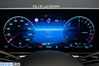 Mercedes-Benz S 580 (Clasa S) din 2022 cu 103.532 km - oferta MER221470 - foto 18