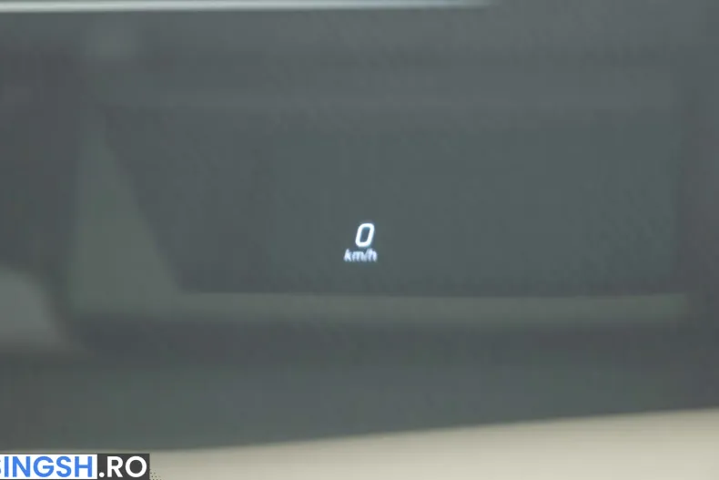 Mercedes-Benz S 580 (Clasa S) din 2022 cu 103.532 km - oferta MER221470 - foto 19