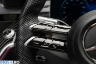 Mercedes-Benz S 580 (Clasa S) din 2022 cu 103.532 km - oferta MER221470 - foto 21