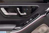 Mercedes-Benz S 580 (Clasa S) din 2022 cu 103.532 km - oferta MER221470 - foto 23
