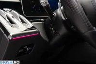 Mercedes-Benz S 580 (Clasa S) din 2022 cu 103.532 km - oferta MER221470 - foto 24