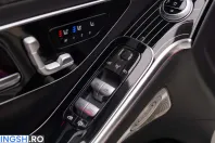 Mercedes-Benz S 580 (Clasa S) din 2022 cu 103.532 km - oferta MER221470 - foto 25