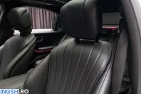 Mercedes-Benz S 580 (Clasa S) din 2022 cu 103.532 km - oferta MER221470 - foto 26