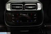 Mercedes-Benz S 580 (Clasa S) din 2022 cu 103.532 km - oferta MER221470 - foto 36