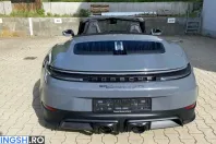 Porsche 911 din 2026 cu 6.500 km - oferta POR221471 - foto 5