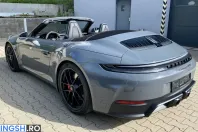 Porsche 911 din 2026 cu 6.500 km - oferta POR221471 - foto 6