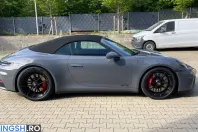 Porsche 911 din 2026 cu 6.500 km - oferta POR221471 - foto 7