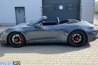 Porsche 911 din 2026 cu 6.500 km - oferta POR221471 - foto 8