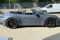 Porsche 911 din 2026 cu 6.500 km - oferta POR221471 - foto 9