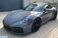 Porsche 911 din 2026 cu 6.500 km - oferta POR221471 - foto 10