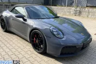 Porsche 911 din 2026 cu 6.500 km - oferta POR221471 - foto 11