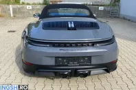 Porsche 911 din 2026 cu 6.500 km - oferta POR221471 - foto 13
