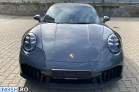 Porsche 911 din 2026 cu 6.500 km - oferta POR221471 - foto 14