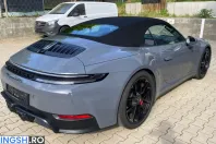 Porsche 911 din 2026 cu 6.500 km - oferta POR221471 - foto 15
