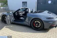 Porsche 911 din 2026 cu 6.500 km - oferta POR221471 - foto 17
