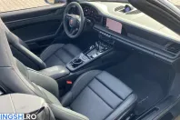 Porsche 911 din 2026 cu 6.500 km - oferta POR221471 - foto 20