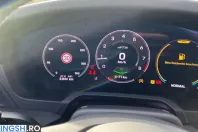 Porsche 911 din 2026 cu 6.500 km - oferta POR221471 - foto 22
