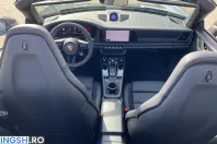 Porsche 911 din 2026 cu 6.500 km - oferta POR221471 - foto 24