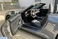 Porsche 911 din 2026 cu 6.500 km - oferta POR221471 - foto 26