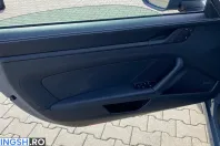 Porsche 911 din 2026 cu 6.500 km - oferta POR221471 - foto 28