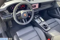 Porsche 911 din 2026 cu 6.500 km - oferta POR221471 - foto 31