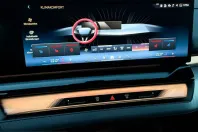 BMW 550 (Seria 5) din 2025 cu 12.309 km - oferta BMW221472 - foto 25