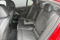 BMW 550 (Seria 5) din 2025 cu 12.309 km - oferta BMW221472 - foto 32