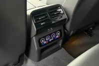 BMW 550 (Seria 5) din 2025 cu 12.309 km - oferta BMW221472 - foto 33