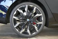 BMW 540 (Seria 5) din 2025 cu 13.370 km - oferta BMW221473 - foto 4