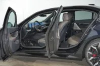 BMW 540 (Seria 5) din 2025 cu 13.370 km - oferta BMW221473 - foto 5