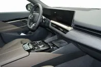 BMW 540 (Seria 5) din 2025 cu 13.370 km - oferta BMW221473 - foto 6