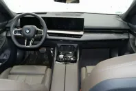 BMW 540 (Seria 5) din 2025 cu 13.370 km - oferta BMW221473 - foto 7