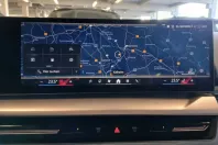 BMW 540 (Seria 5) din 2025 cu 13.370 km - oferta BMW221473 - foto 9