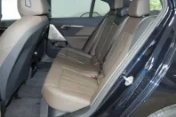 BMW 540 (Seria 5) din 2025 cu 13.370 km - oferta BMW221473 - foto 10