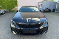 BMW 520 (Seria 5) din 2024 cu 57.000 km - oferta BMW221474 - foto 3