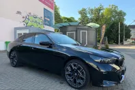 BMW 520 (Seria 5) din 2024 cu 57.000 km - oferta BMW221474 - foto 4